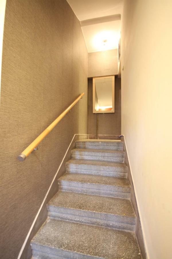 Appartement Zwirki à Częstochowa Extérieur photo